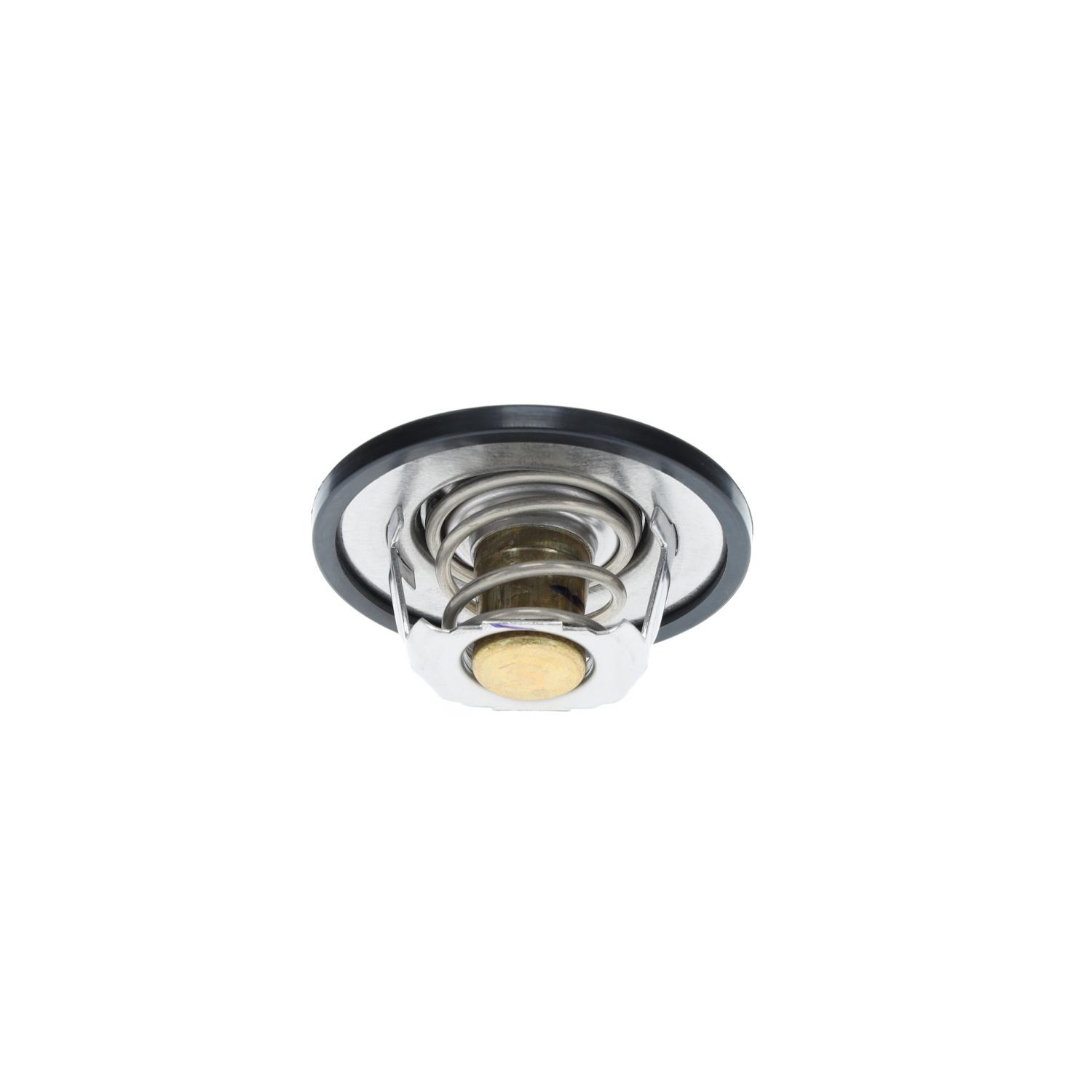 AISIN THRAZ0008 Engine Coolant Thermostat product image 2 of 2