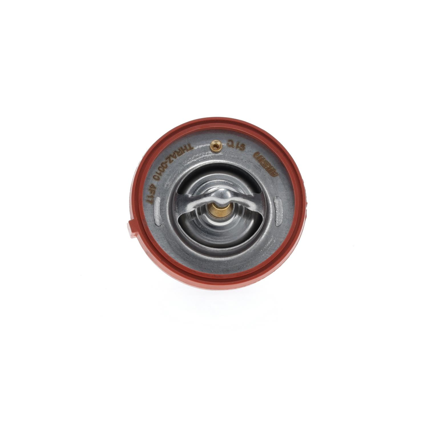 AISIN THRAZ0010 - Engine Coolant Thermostat AISIN THRAZ0010 Engine Coolant Thermostat product image 1 of 2