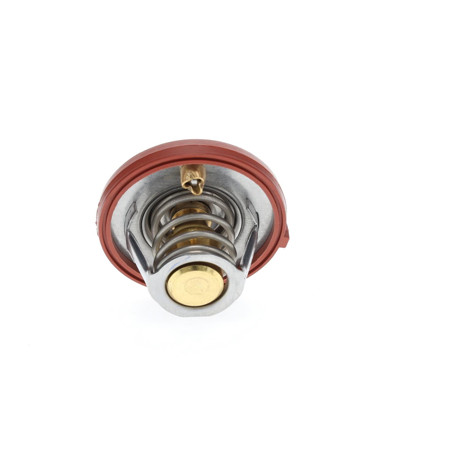 AISIN THRAZ0010 - Engine Coolant Thermostat AISIN THRAZ0010 Engine Coolant Thermostat product image 2 of 2