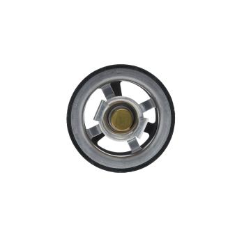 AISIN THRAZ0012 Engine Coolant Thermostat product image 1 of 2