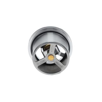 AISIN THRAZ0012 Engine Coolant Thermostat product image 2 of 2