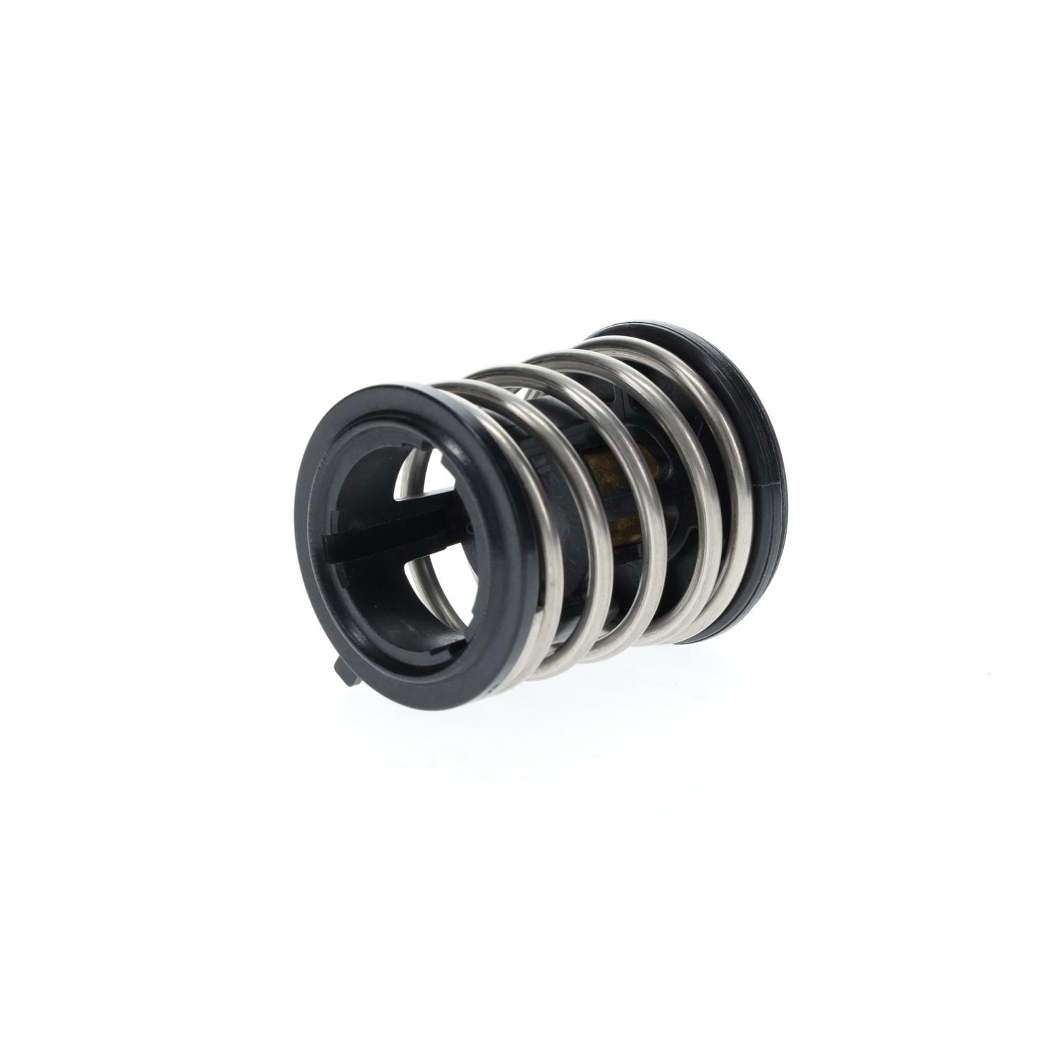 AISIN THRBM0003 Engine Coolant Thermostat product image 1 of 2