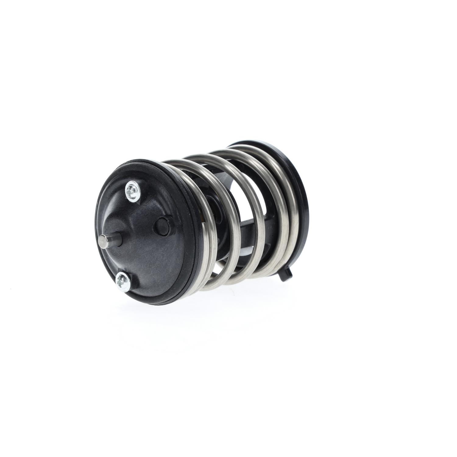 AISIN THRBM0003 Engine Coolant Thermostat product image 2 of 2