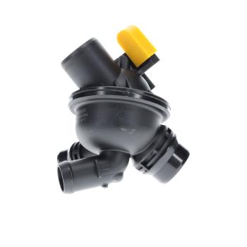 AISIN THRBM0004 Engine Coolant Thermostat product image 1 of 2