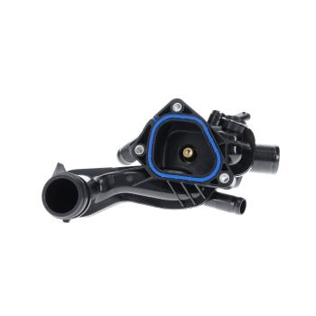 AISIN THRBM0005 - Engine Coolant Thermostat AISIN THRBM0005 Engine Coolant Thermostat product image 1 of 2