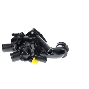 AISIN THRBM0005 - Engine Coolant Thermostat AISIN THRBM0005 Engine Coolant Thermostat product image 2 of 2