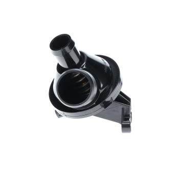 AISIN THRBM0008 Engine Coolant Thermostat product image 1 of 2