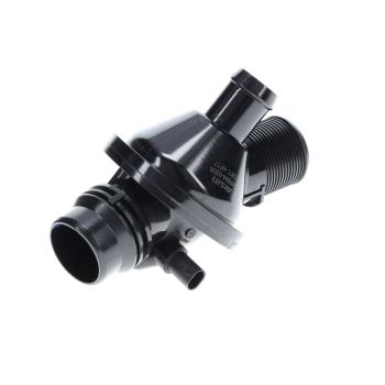 AISIN THRBM0008 Engine Coolant Thermostat product image 2 of 2