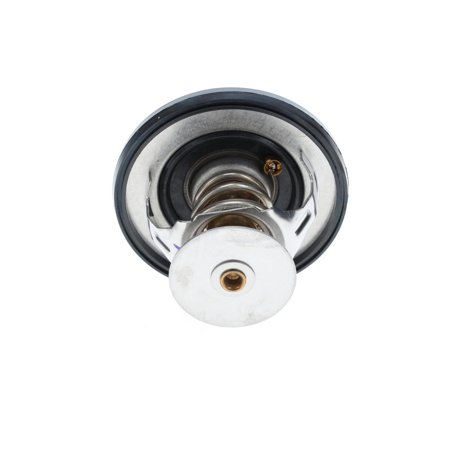 AISIN THRCH0001 Engine Coolant Thermostat product image 2 of 2