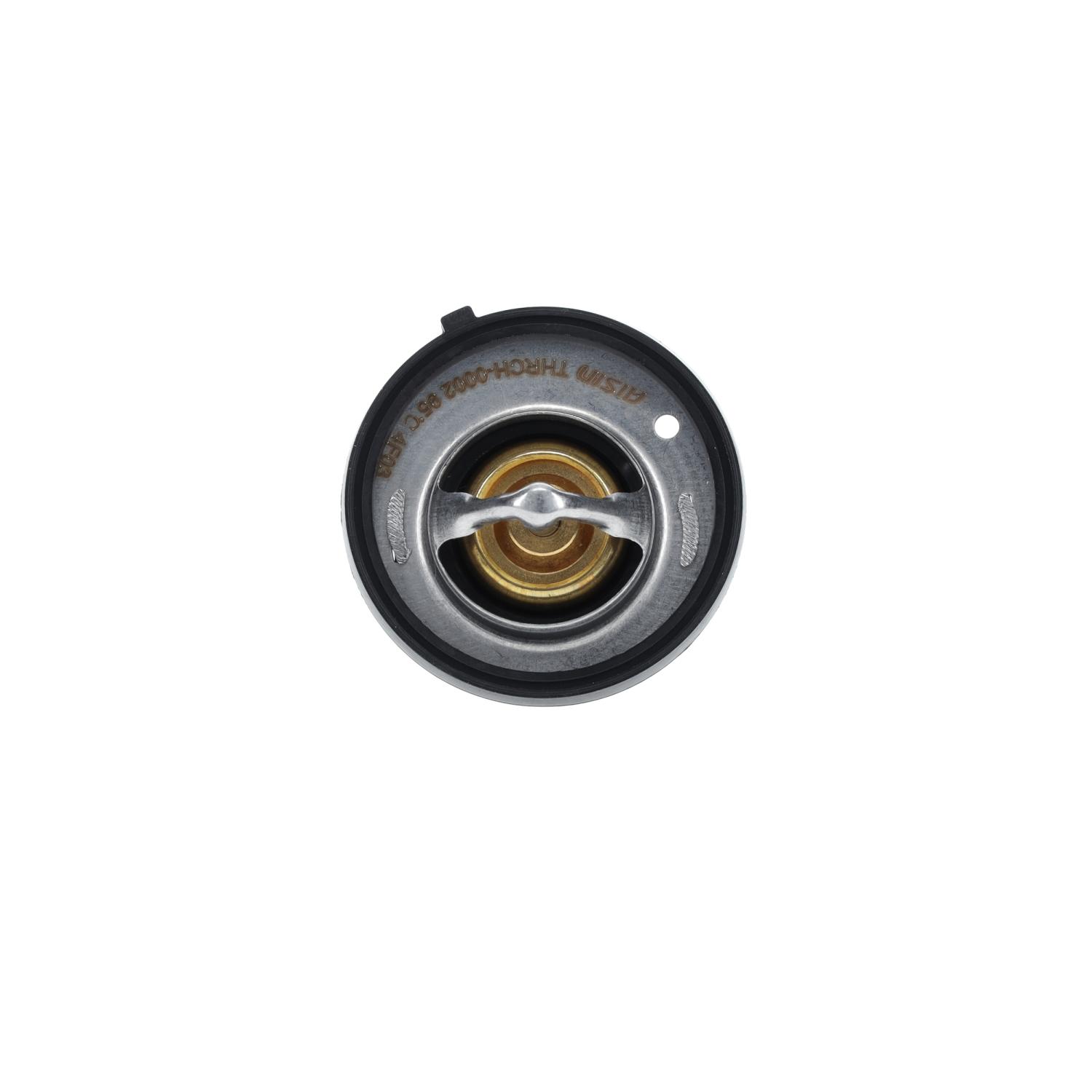 AISIN THRCH0002 Engine Coolant Thermostat product image 1 of 2