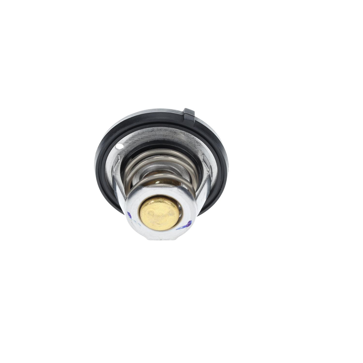 AISIN THRCH0002 Engine Coolant Thermostat product image 2 of 2