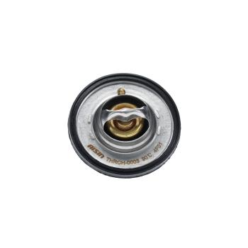 AISIN THRCH0003 Engine Coolant Thermostat product image 1 of 2
