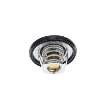 AISIN THRCH0003 Engine Coolant Thermostat product image 2 of 2