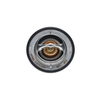AISIN THRCH0004 Engine Coolant Thermostat product image 1 of 2