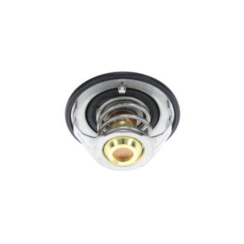 AISIN THRCH0004 Engine Coolant Thermostat product image 2 of 2