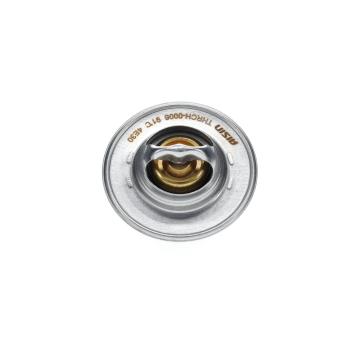AISIN THRCH0006 Engine Coolant Thermostat product image 1 of 2