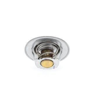 AISIN THRCH0006 Engine Coolant Thermostat product image 2 of 2