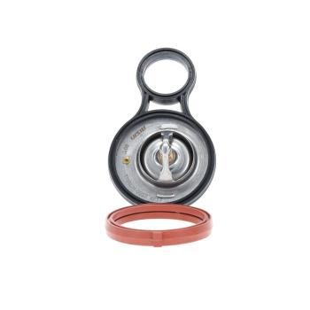 AISIN THRCH0007 Engine Coolant Thermostat product image 1 of 2