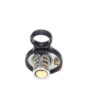 AISIN THRCH0007 Engine Coolant Thermostat product image 2 of 2