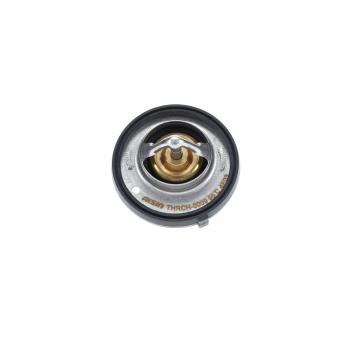 AISIN THRCH0009 - Engine Coolant Thermostat AISIN THRCH0009 Engine Coolant Thermostat product image 1 of 2