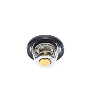 AISIN THRCH0009 - Engine Coolant Thermostat AISIN THRCH0009 Engine Coolant Thermostat product image 2 of 2