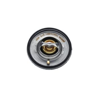 AISIN THRCH0011 - Engine Coolant Thermostat AISIN THRCH0011 Engine Coolant Thermostat product image 1 of 2