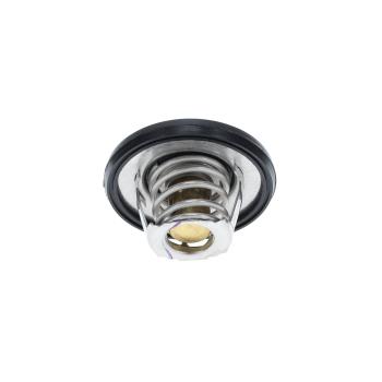 AISIN THRCH0011 - Engine Coolant Thermostat AISIN THRCH0011 Engine Coolant Thermostat product image 2 of 2
