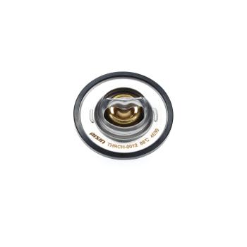 AISIN THRCH0012 Engine Coolant Thermostat product image 1 of 2