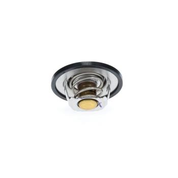AISIN THRCH0012 Engine Coolant Thermostat product image 2 of 2
