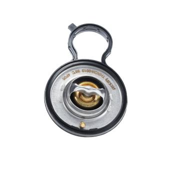 AISIN THRCH0013 Engine Coolant Thermostat product image 1 of 2