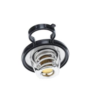 AISIN THRCH0013 Engine Coolant Thermostat product image 2 of 2