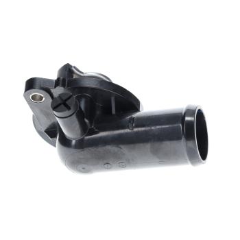 AISIN THRCH0015 Engine Coolant Thermostat product image 2 of 2