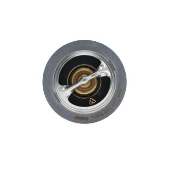 AISIN THRFD0001 - Engine Coolant Thermostat AISIN THRFD0001 Engine Coolant Thermostat product image 1 of 2