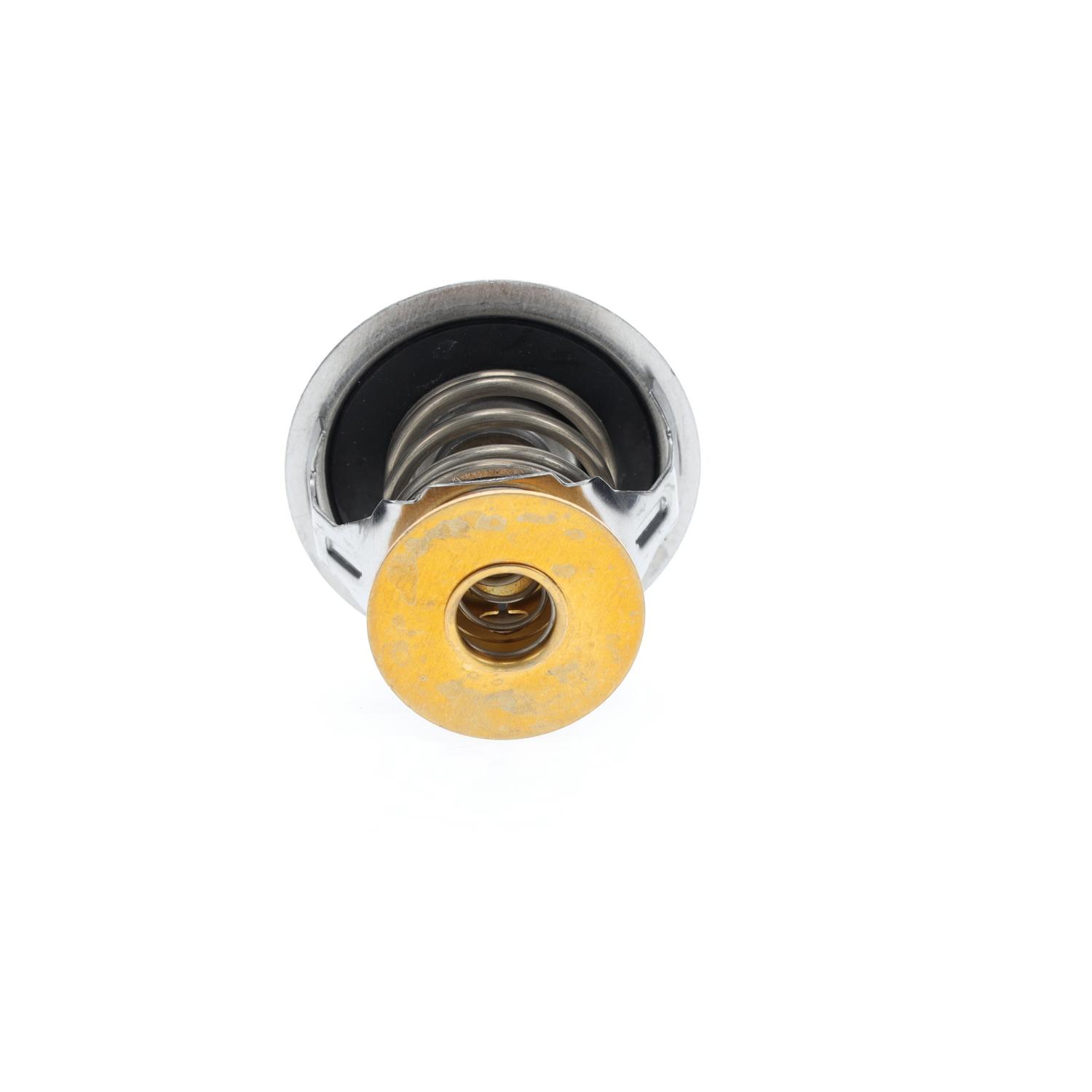 AISIN THRFD0003 - Engine Coolant Thermostat AISIN THRFD0003 Engine Coolant Thermostat product image 2 of 2