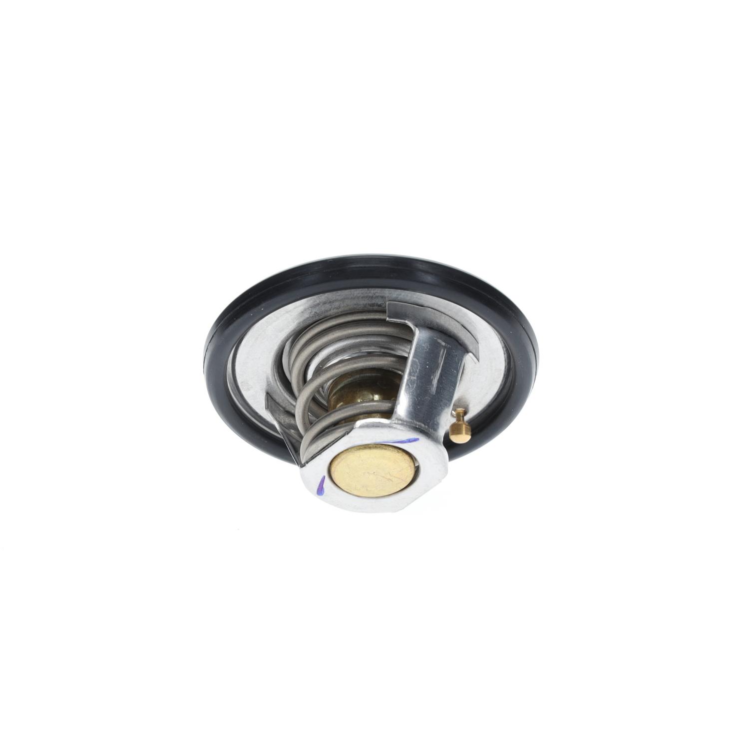 AISIN THRFD0004 Engine Coolant Thermostat product image 2 of 2