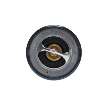 AISIN THRFD0005 Engine Coolant Thermostat product image 1 of 2