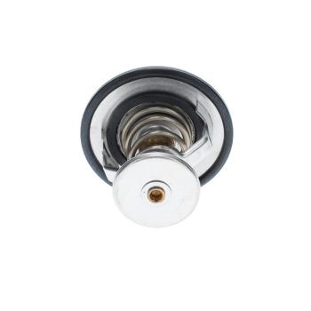 AISIN THRFD0005 Engine Coolant Thermostat product image 2 of 2