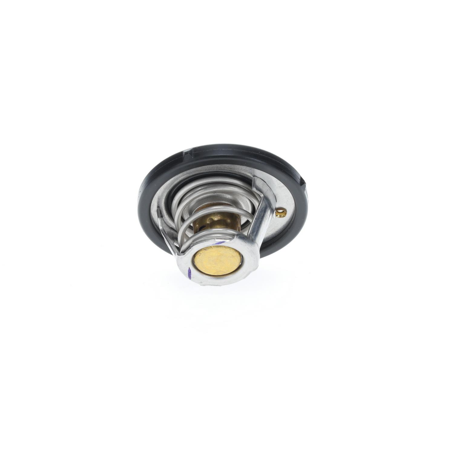 AISIN THRFD0007 - Engine Coolant Thermostat AISIN THRFD0007 Engine Coolant Thermostat product image 2 of 2