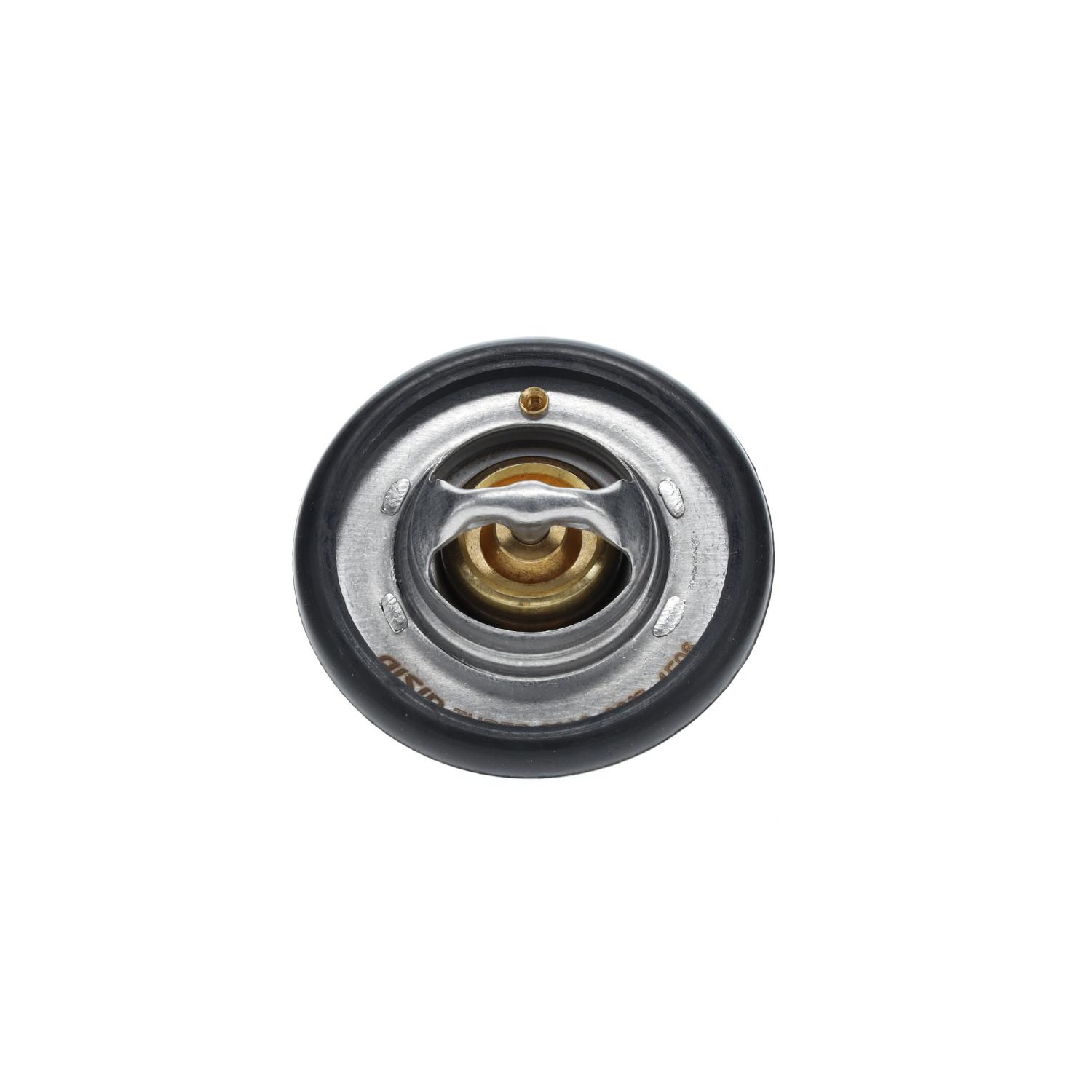 AISIN THRFD0008 Engine Coolant Thermostat product image 1 of 2