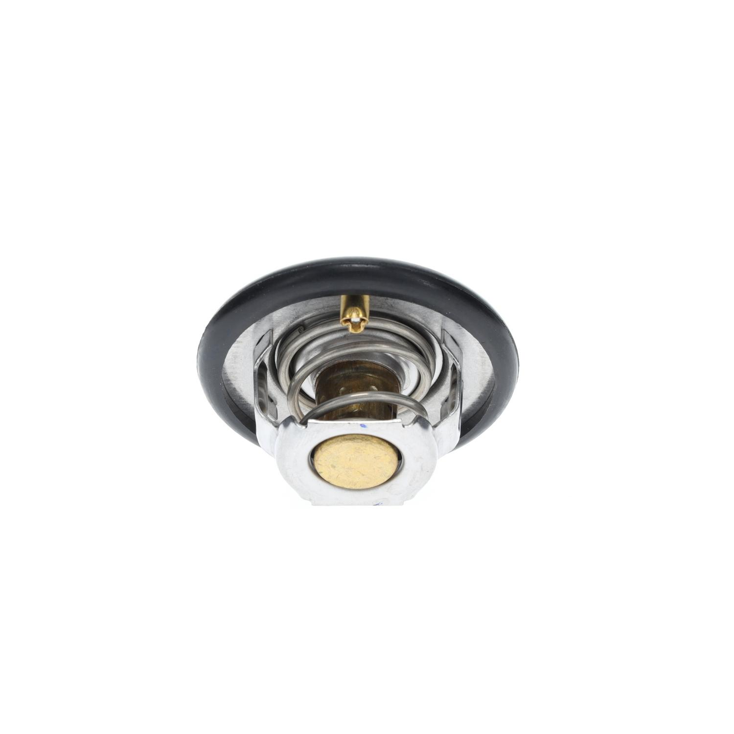 AISIN THRFD0008 Engine Coolant Thermostat product image 2 of 2