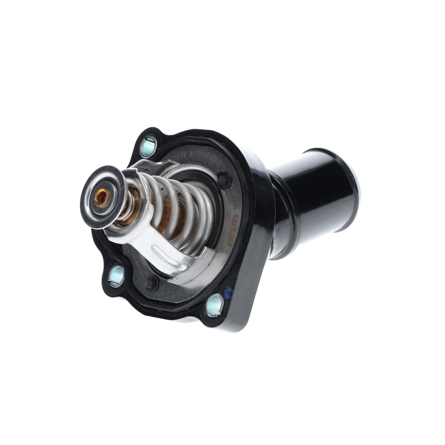 AISIN THRFD0014 Engine Coolant Thermostat product image 1 of 2