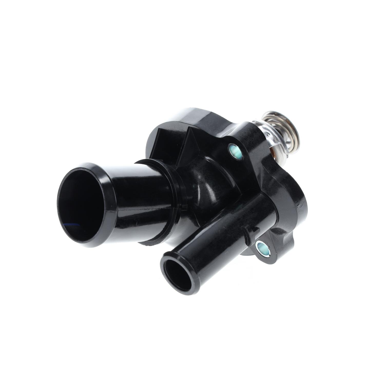 AISIN THRFD0014 Engine Coolant Thermostat product image 2 of 2