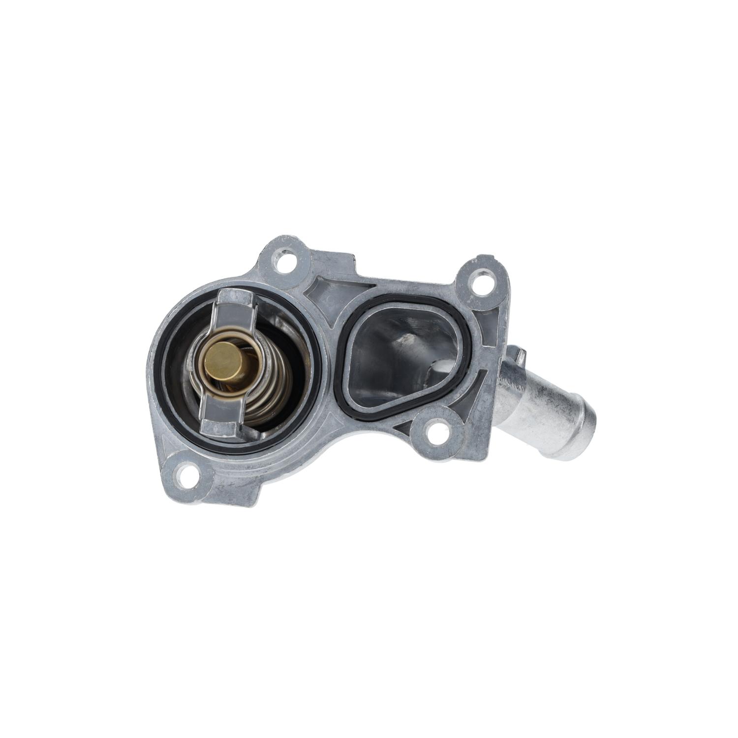 AISIN THRFD0015 Engine Coolant Thermostat product image 1 of 2