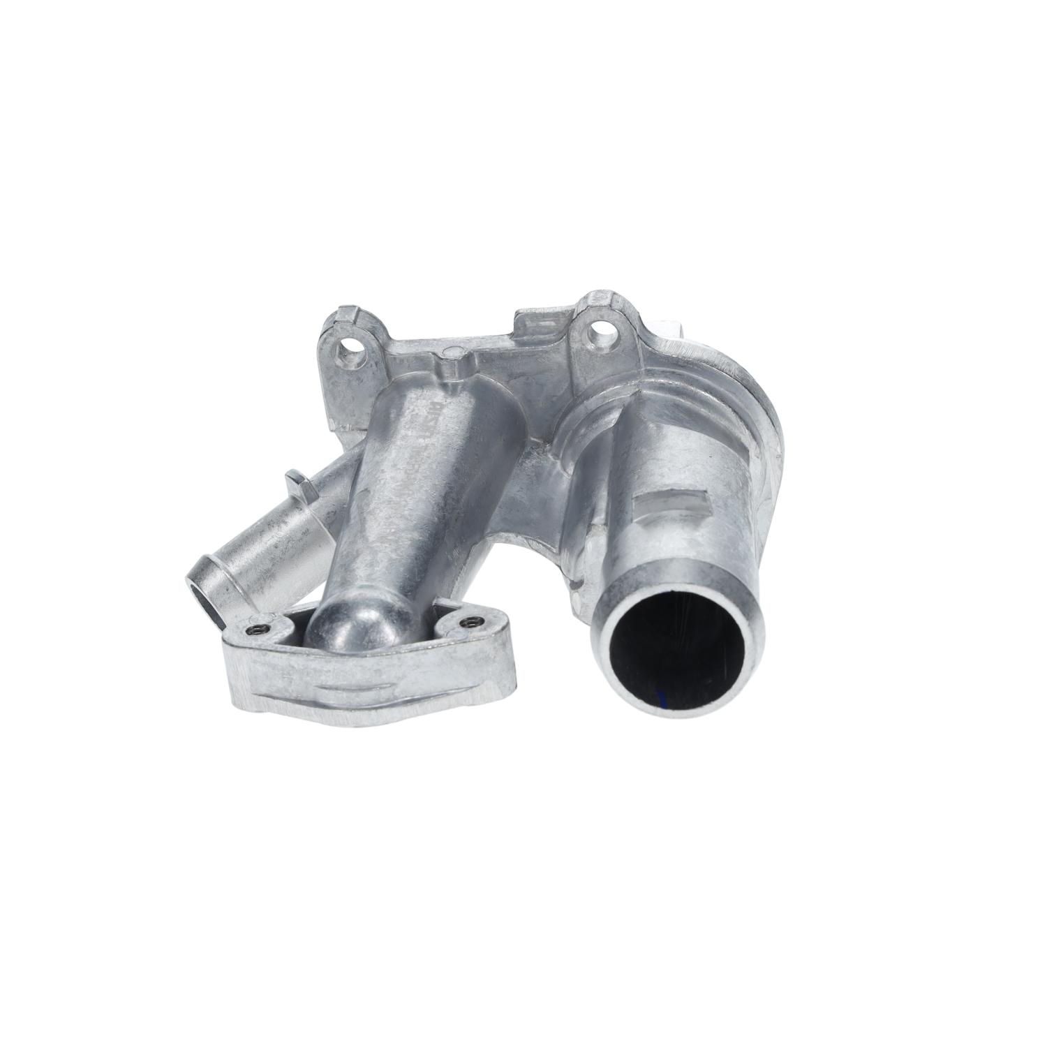 AISIN THRFD0015 Engine Coolant Thermostat product image 2 of 2