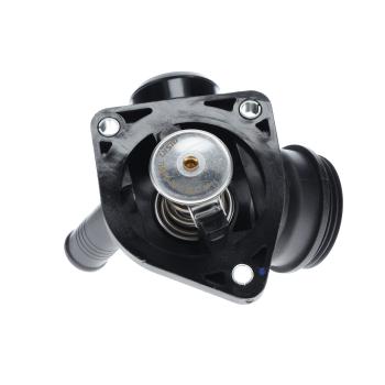 AISIN THRFD0017 Engine Coolant Thermostat product image 1 of 2