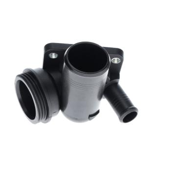 AISIN THRFD0017 Engine Coolant Thermostat product image 2 of 2