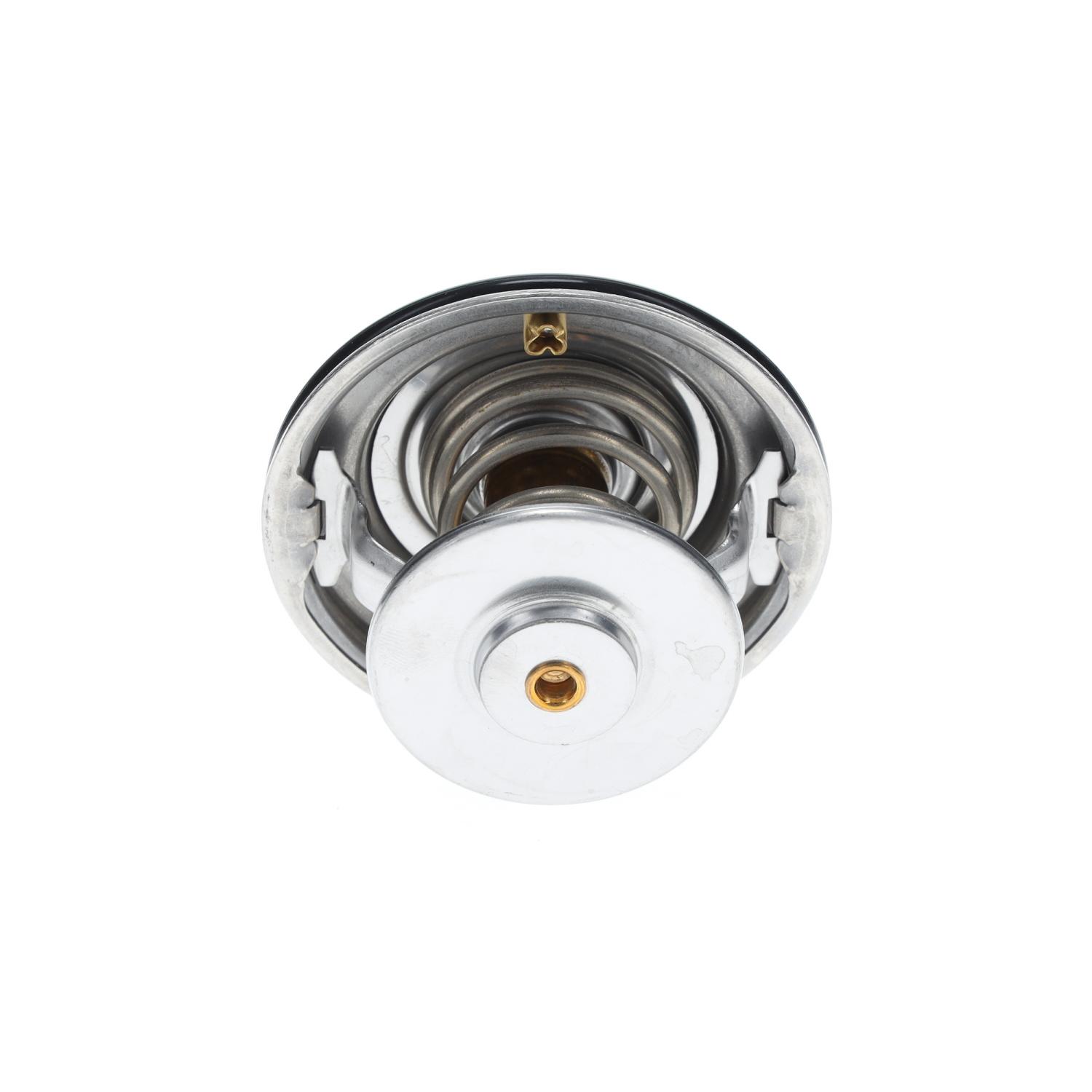 AISIN THRFD0018 Engine Coolant Thermostat product image 2 of 2