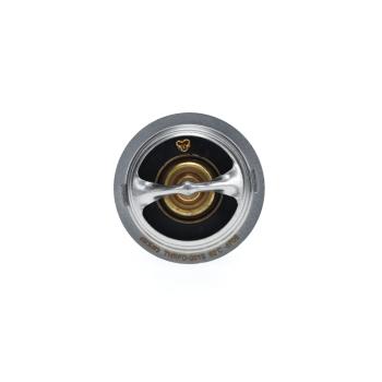 AISIN THRFD0019 Engine Coolant Thermostat product image 1 of 2