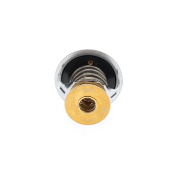AISIN THRFD0019 Engine Coolant Thermostat product image 2 of 2