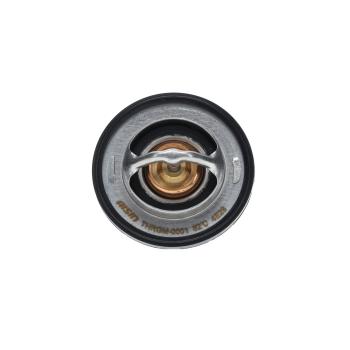 AISIN THRGM0001 Engine Coolant Thermostat product image 1 of 2